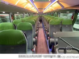 NEOPLAN SkylinerL/Astromega/431/531/Motorüberholung10/23