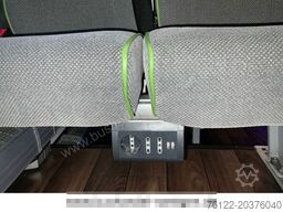 NEOPLAN SkylinerL/Astromega/431/531/Motorüberholung10/23