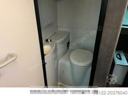 NEOPLAN SkylinerL/Astromega/431/531/Motorüberholung10/23