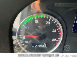 NEOPLAN SkylinerL/Astromega/431/531/Motorüberholung10/23