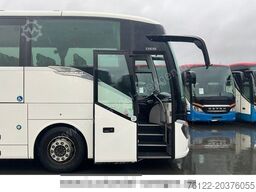 SETRA S 516 HD/s.g.Zustand/515/Lift/Tourismo/Cityliner