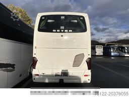 SETRA S 516 HD/s.g.Zustand/515/Lift/Tourismo/Cityliner