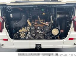 SETRA S 516 HD/s.g.Zustand/515/Lift/Tourismo/Cityliner