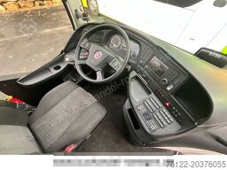 SETRA S 516 HD/s.g.Zustand/515/Lift/Tourismo/Cityliner