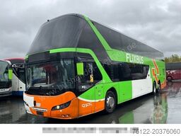 NEOPLAN SkylinerL/Astromega/431/531/AT-Motor 11/23