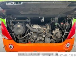 NEOPLAN SkylinerL/Astromega/431/531/AT-Motor 11/23