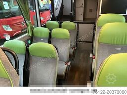 NEOPLAN SkylinerL/Astromega/431/531/AT-Motor 11/23