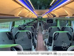 NEOPLAN SkylinerL/Astromega/431/531/AT-Motor 11/23