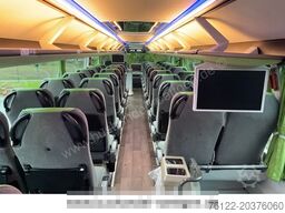 NEOPLAN SkylinerL/Astromega/431/531/AT-Motor 11/23