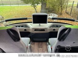 NEOPLAN SkylinerL/Astromega/431/531/AT-Motor 11/23