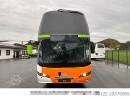 NEOPLAN Skyliner L/Motor überholt b.1,27Mio/v.Neuteile