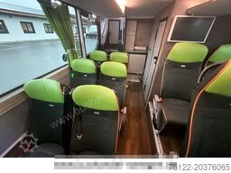 NEOPLAN Skyliner L/Motor überholt b.1,27Mio/v.Neuteile