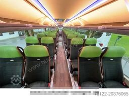 NEOPLAN Skyliner L/Motor überholt b.1,27Mio/v.Neuteile