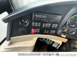 NEOPLAN Skyliner L/Motor überholt b.1,27Mio/v.Neuteile