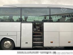 MERCEDES-BENZ Travego VIP/Tourismo/g. Heckküche/515/Cityliner