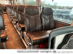 MERCEDES-BENZ Travego VIP/Tourismo/g. Heckküche/515/Cityliner