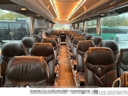 MERCEDES-BENZ Travego VIP/Tourismo/g. Heckküche/515/Cityliner