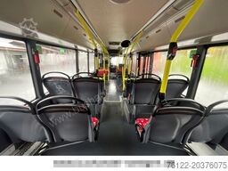 VDL Citea LLE 120/255/ A20/ A21/ O 530/ Citaro