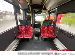 VDL Citea LLE 120/255/ A20/ A21/ O 530/ Citaro