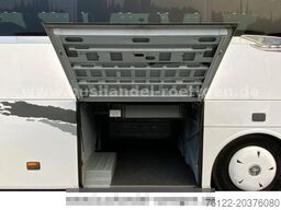 SETRA S 515 HD/Travego/ Tourismo/415 HD