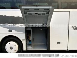 SETRA S 515 HD/Travego/ Tourismo/415 HD