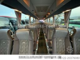 SETRA S 515 HD/Travego/ Tourismo/415 HD