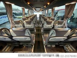 SETRA S 515 HD/Travego/ Tourismo/415 HD