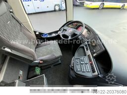 SETRA S 515 HD/Travego/ Tourismo/415 HD