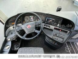 SETRA S 515 HD/Travego/ Tourismo/415 HD