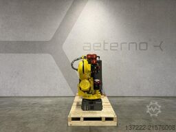FANUC R-2000iB/165F