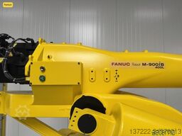 FANUC M-900iB/400L