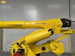FANUC M-900iB/400L