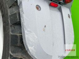 Merlo GEB. TELESKOPLADER MERLO TF 42