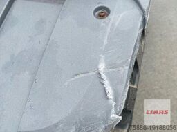 Merlo GEB. TELESKOPLADER MERLO TF 42