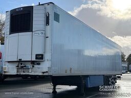Schmitz Cargobull Tiefkühler Multitemp