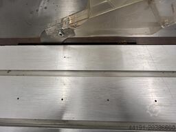 Altendorf C 45