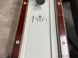 Altendorf C 45
