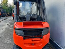 Linde H35D-01