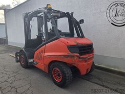Linde H45D