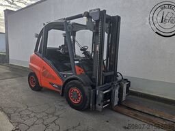 Linde H45D