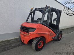 Linde H45D