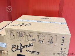 OPTOS California P200DTx