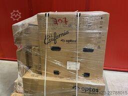 OPTOS California P200DTx - SOLD!