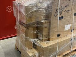 OPTOS California P200DTx - SOLD!