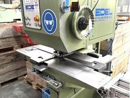 EDEL Stanzprofi  250