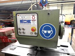 EDEL Stanzprofi  250