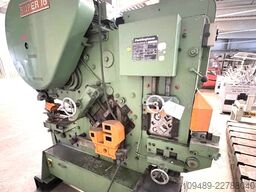 Peddinghaus Modell 210 Super 16