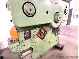 Peddinghaus Modell 210 Super 16