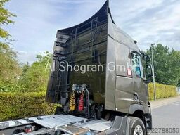Renault T460 Sleepercab / Euro 6 / 2 x Tank