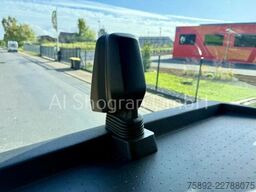 MAN TGX 26.510 BDF/Retarder/Eu6d/Liftachse/LBW/450tkm